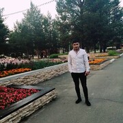 ���������� ����������, ������� �����, 30