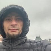 ���������� ��������, ���� ������� �����, 36 ���, ������������ ��� ������, ����� � ���������