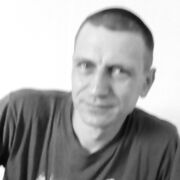 ���������� ������, ���� ������� Nikolay, 45 ���, ������������ ��� ������, ����� � ���������, c�������� ���������