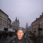 ���������� �����, ���� ������� ������, 39 ���, ������������ ��� ������, ����� � ���������, c�������� ���������