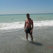 ���������� ���������, ���� ������� ������, 39 ���, ������������ ��� ������, ����� � ���������, c�������� ���������