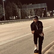 ���������� �����, ������ Quvonchbek, 22