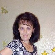 ���������� ������, ���� ������� ����, 49 ���, ������������ ��� ������, ����� � ���������, c�������� ���������