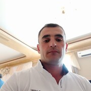 ���������� �����������, ���� ������� �����, 34 ����, ������������ ��� ������, ����� � ���������