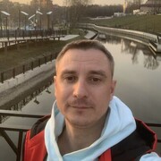 ���������� ����������, ������� �����, 41