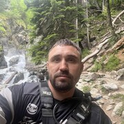 ���������� ��������, ���� ������� ���������, 36 ���, ������������ ��� ������, ����� � ���������