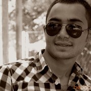 ���������� ����, ���� ������� Adrenalin444, 36 ���, ������������ ��� ������