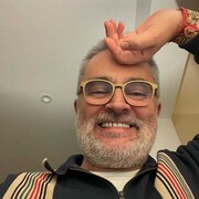  Coffs Harbour,   Alexander, 61 ,   ,   