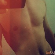 ���������� �������, ���� ������� SuspecT, 32 ����, ������������ ��� ������, ����� � ���������, c�������� ���������