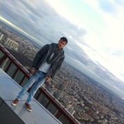 ���������� ������, ���� ������� Shohrat, 30 ���, ������������ ��� ������, ����� � ���������, c�������� ���������