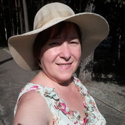 ���������� �����, ���� ������� Nadezhda, 60 ���, ������������ ��� ������, ����� � ���������, c�������� ���������