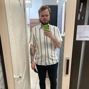 ���������� ���������� �����, ���� ������� �������, 27 ���, ������������ ��� ������, ����� � ���������