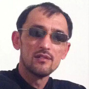 ���������� ������, ���� ������� Salem, 50 ���, ������������ ��� ������, ����� � ���������