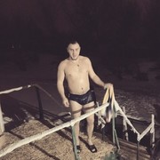 ���������� �������, ���� ������� ���������, 30 ���, ������������ ��� ������, ����� � ���������, c�������� ���������