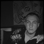  ,  Nolan, 27