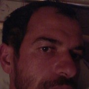  ,  kaxaberi, 37