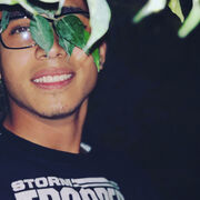  ,   Taher, 24 ,   ,   