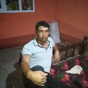  ,   Nurik, 40 ,   ,   , c 