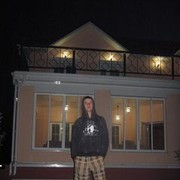  ,   Nikita, 35 ,   ,   , c 