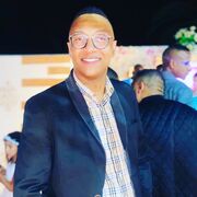 ���������� ������, ���� ������� ����, 42 ����, ������������ ��� ������, ����� � ���������