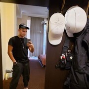 ���������� ����, ���� ������� ����, 26 ���, ������������ ��� ������, ����� � ���������