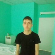  ,   , 33 ,   ,   , c , 