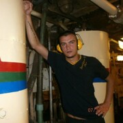 ���������� �����������, ���� ������� ���������, 41 ���, ������������ ��� ����� � ���������, c�������� ���������, ���������