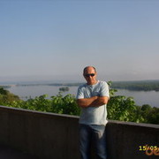  Paslek,  oleg, 55