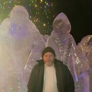  ,   , 48 ,   c 