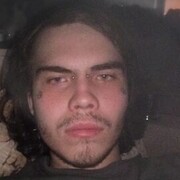  ,  , 22