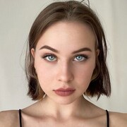  ,  , 22