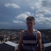  ,   Sergey, 29 ,   