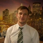 ���������� ������, ���� ������� �������, 40 ���, ������������ ��� ������, ����� � ���������, c�������� ���������