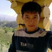 ���������� ������, ���� ������� ������, 36 ���, ������������ ��� ������