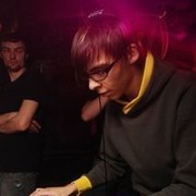 ���������� ����������, ���� ������� ����, 34 ����, ������������ ��� ������