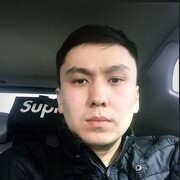 ���������� ��������, ������� �����, 29