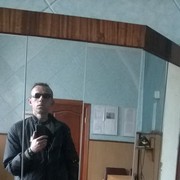  ,   , 44 ,   