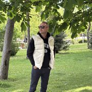 ���������� ����� �������, ������� ������, 42