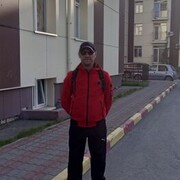  ,   , 49 ,   ,   , c 