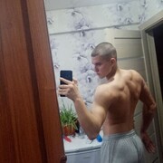  ,   Romkaach, 22 ,     , c 