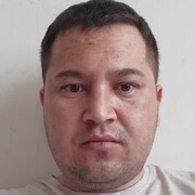  ,  , 34