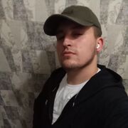 ���������� ���������, ������� ������, 27