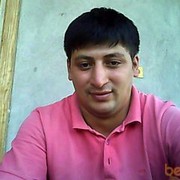  ,   EDUARD, 36 ,   ,   , c 