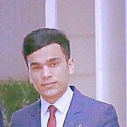  ,   , 27 ,     , c 