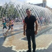 ���������� ��������, ���� ������� ����, 31 ���, ������������ ��� ������, ����� � ���������