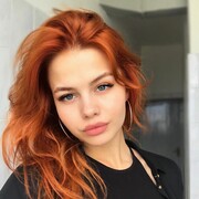  ,  , 28