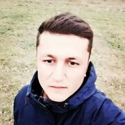 ���������� ������, ���� ����� � ���������, 24 ����, ������������ ��� ����� � ���������