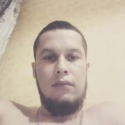 ���������� ������, ���� ������� ������, 30 ���, ������������ 