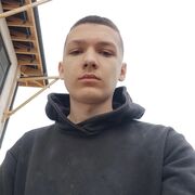  ,  , 20