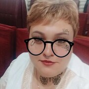 ,   , 39 ,   c , 